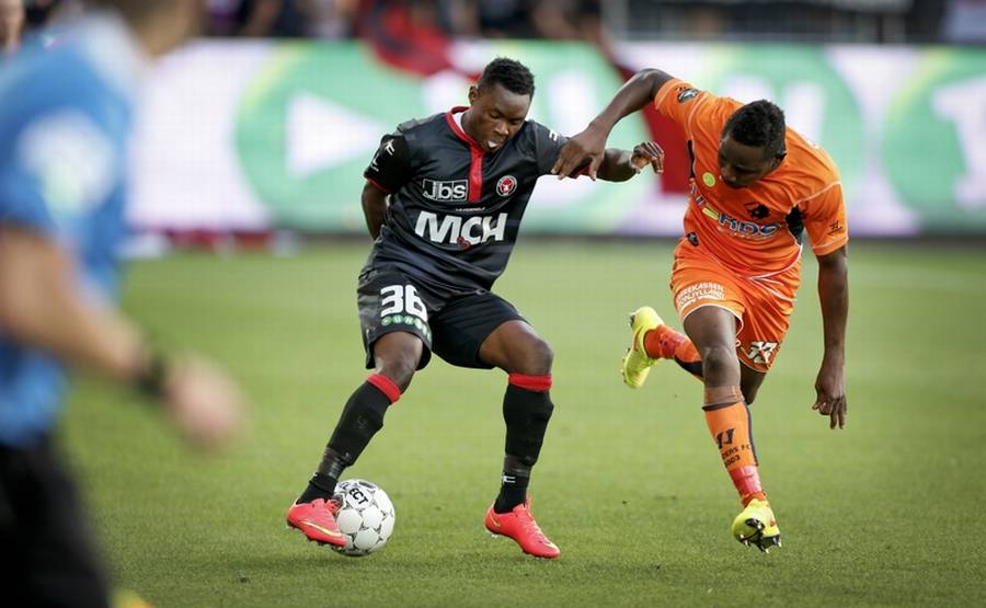 FC Midtjylland sẽ được dự báo là gặp rất nhiều khó khăn trước chuyến hành quân đến sân của Celtic tới đây. soi-keo-celtic-vs-fc-midtjylland-vao-1h45-ngay-21-7-2021-2