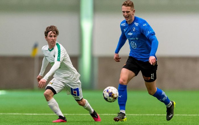 Soi kèo Halmstads BK vs Varbergs BoIS vào 0h ngày 20/7/2021