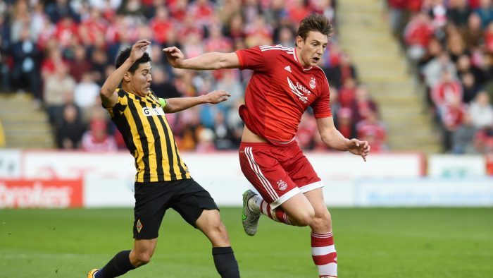 Soi kèo Kairat Almaty vs FK Crvena zvezda vào 21h ngày 21/7/2021