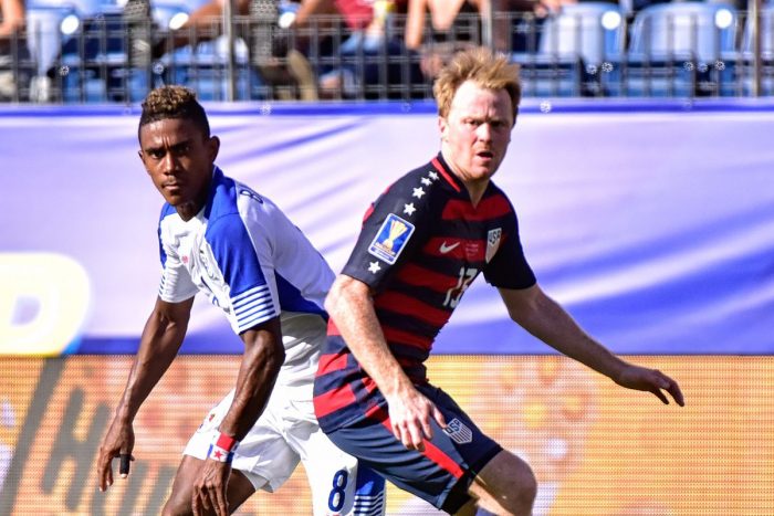 Soi kèo Martinique vs Mỹ vào 8h30 ngày 16/7/2021
