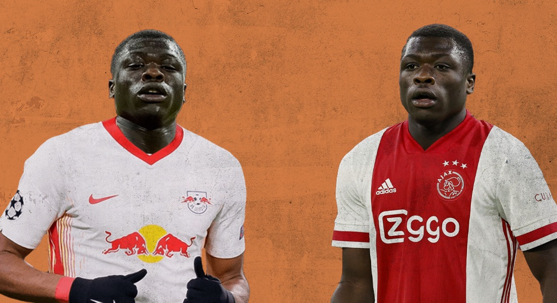 soi-keo-rb-leipzig-vs-ajax-vao-21h-ngay-31-7-2021-1