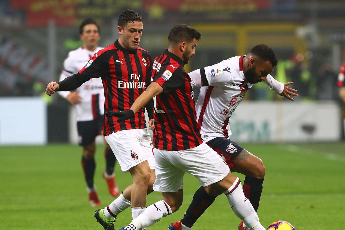 soi-keo-ac-milan-vs-cagliari-vao-1h45-ngay-30-8-2021-1