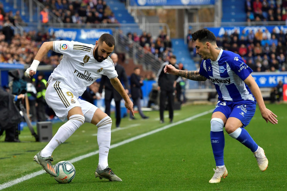 soi-keo-deportivo-alaves-vs-real-madrid-vao-3h-ngay-15-8-2021-1