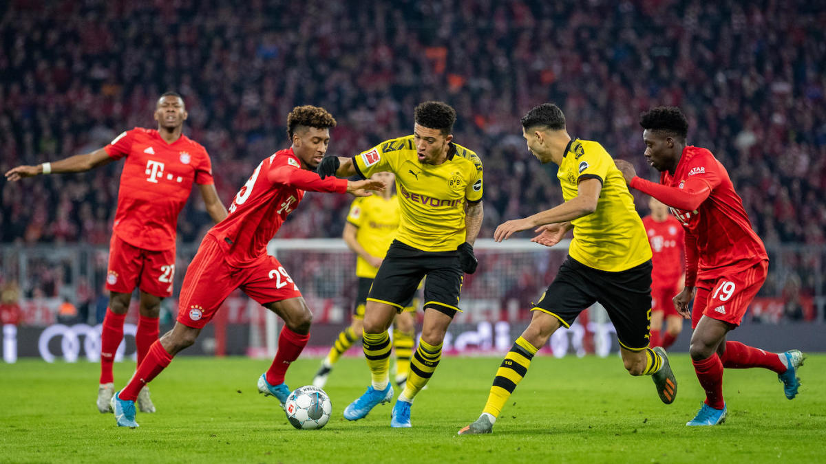 soi-keo-dortmund-vs-bayern-vao-1h30-ngay-18-8-2021-1