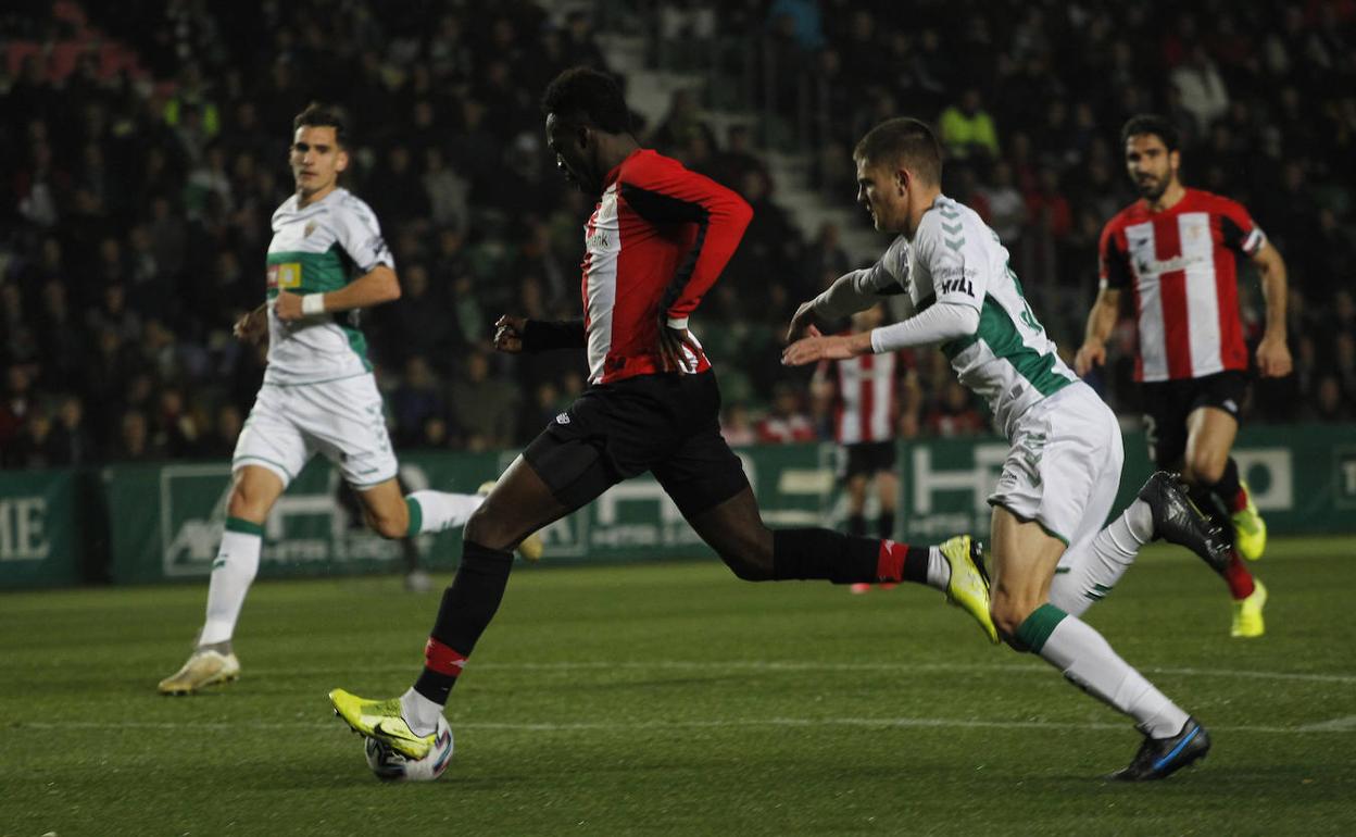 soi-keo-elche-vs-bilbao-vao-3h-ngay-17-8-2021-1