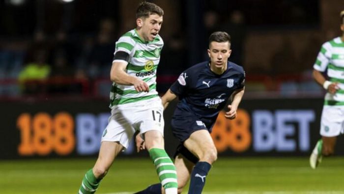 Soi kèo Jablonec vs Celtic vào 22h45 ngày 5/8/2021