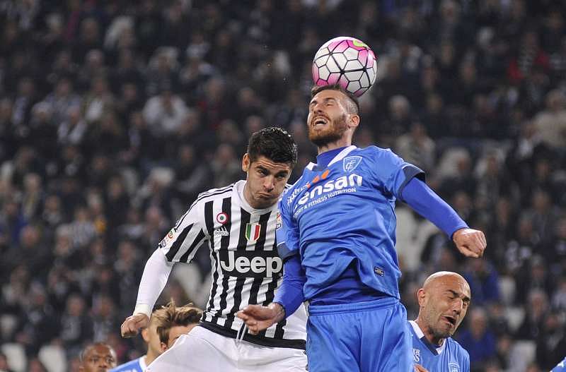 soi-keo-juventus-vs-empoli-vao-1h45-ngay-29-8-2021-1