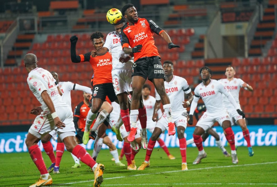 soi-keo-lorient-vs-as-monaco-vao-2h-ngay-14-8-2021-1