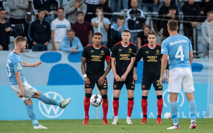 Soi kèo Malmo vs Ludogorets vào 2h ngày 19/8/2021