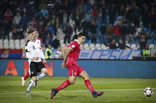 Soi kèo Moldova vs Áo vào 1h45 ngày 2/9/2021