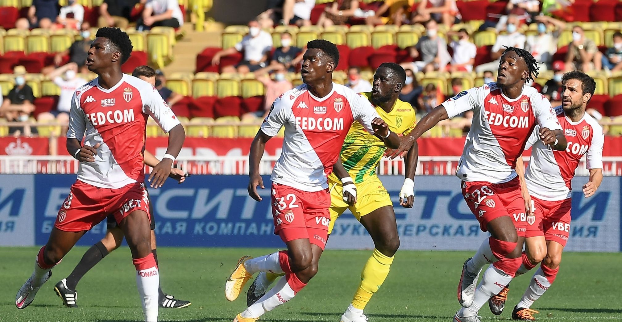 soi-keo-monaco-vs-nantes-vao-2h-ngay-7-8-2021-2