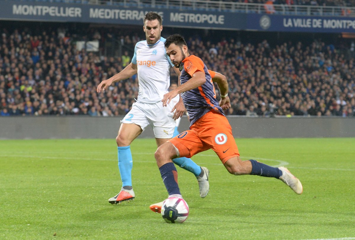 soi-keo-montpellier-vs-marseille-vao-1h45-ngay-9-8-2021-1