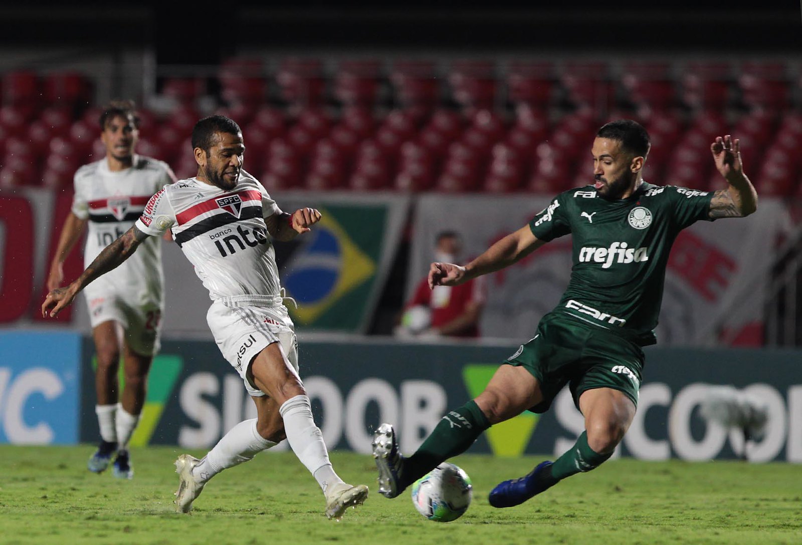 soi-keo-sao-paulo-vs-palmeiras-vao-7h30-ngay-11-8-2021-1