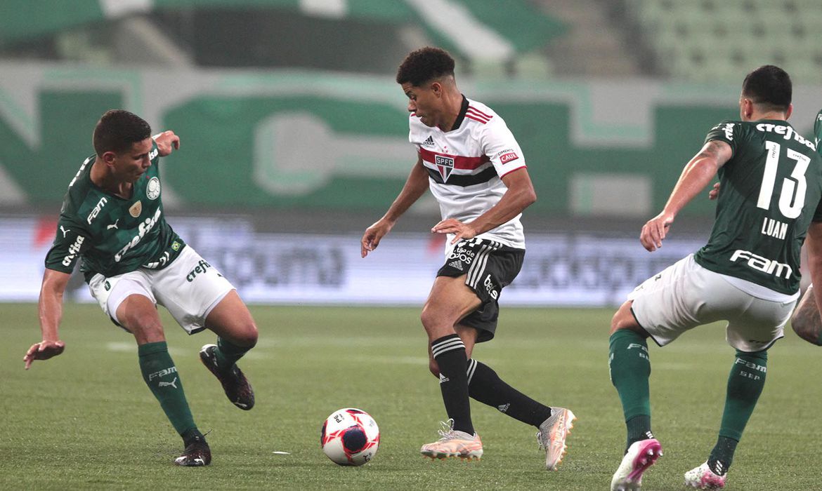 Sân nhà là một lợi thế cực lớn của Sao Paulo trong trận đấu này soi-keo-sao-paulo-vs-palmeiras-vao-7h30-ngay-11-8-2021-2