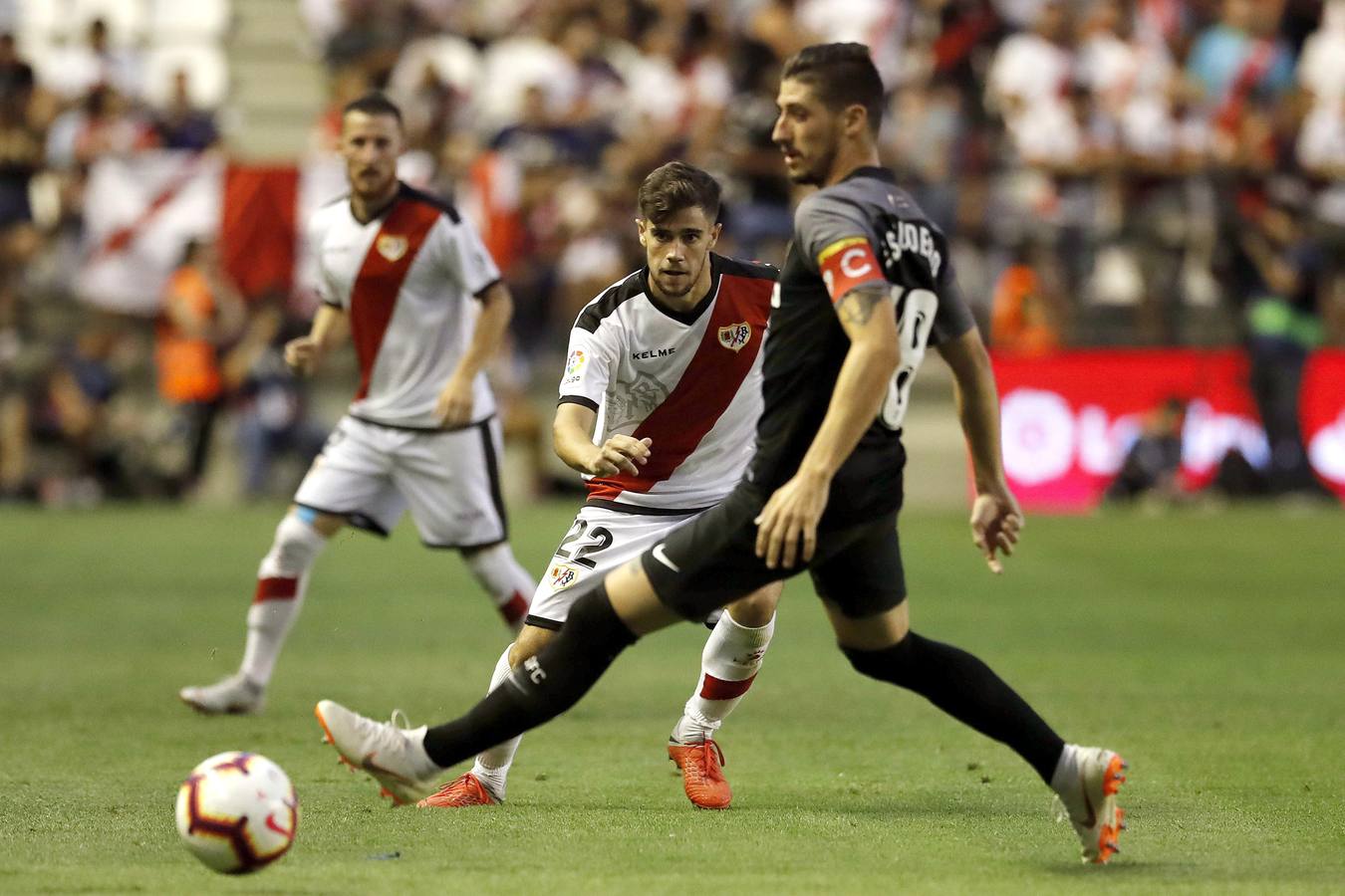 soi-keo-sevilla-vs-vallecano-vao-3h15-ngay-16-8-2021-1