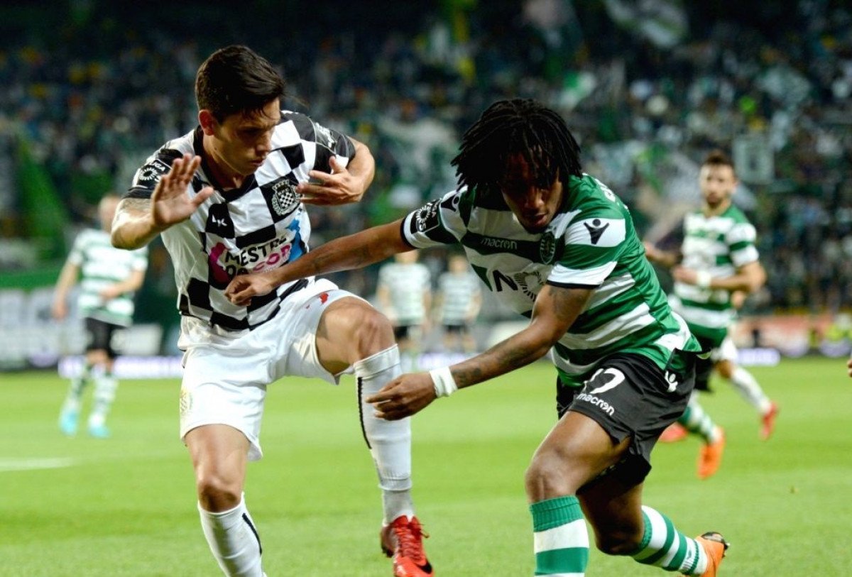 soi-keo-sporting-lisbon-vs-vizela-vao-2h15-ngay-7-8-2021-1