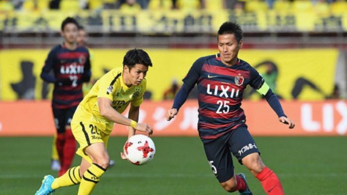 Soi kèo Vissel Kobe vs Kashima Reysol vào 16h ngày 9/8/2021