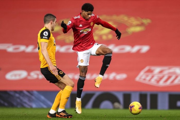 Soi kèo Wolves vs MU vào 22h30 ngày 29/8/2021