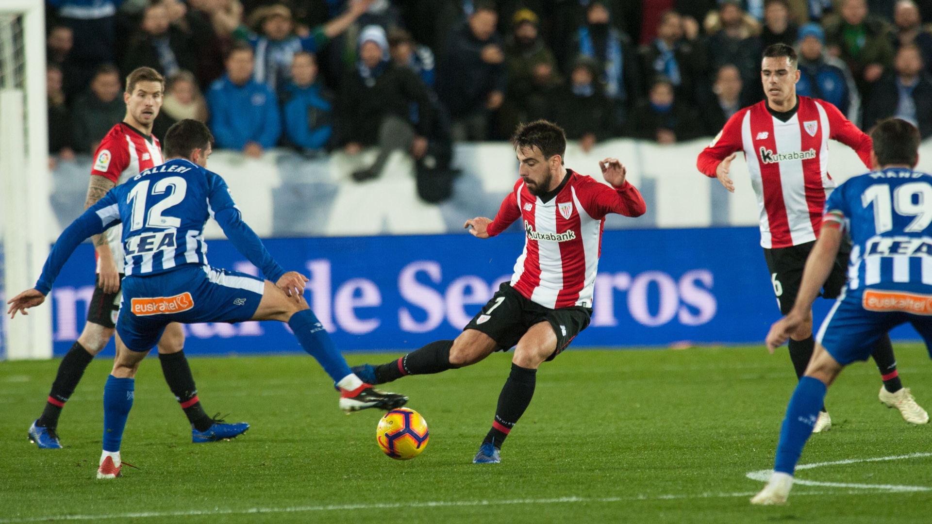 soi-keo-athletic-bilbao-vs-deportivo-alaves-vao-2h-ngay-2-10-2021-1