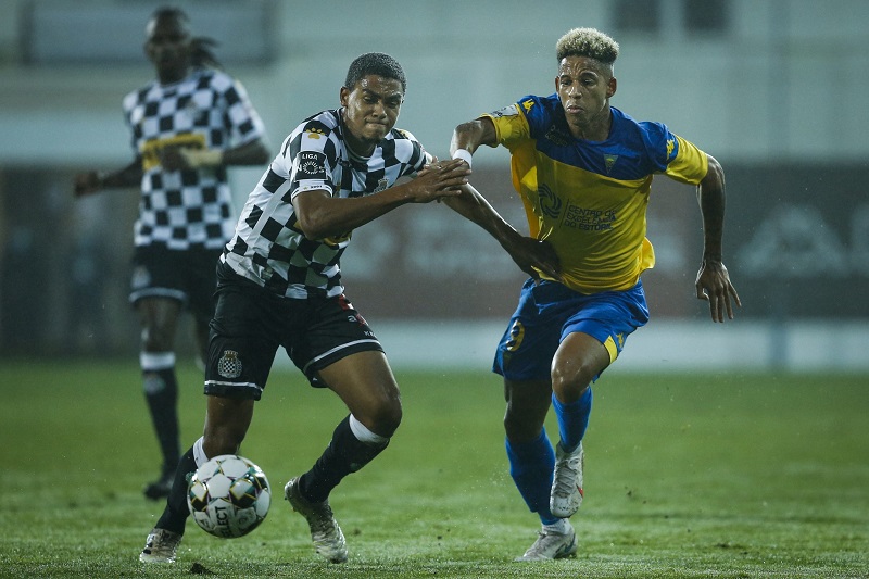 soi-keo-boavista-vs-estoril-praia-vao-3h15-ngay-28-9-2021-1