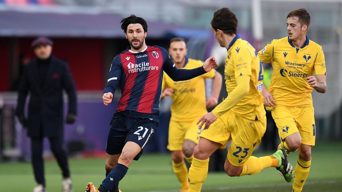 soi-keo-bologna-vs-hellas-verona-vao-1h45-ngay-14-9-2021-1