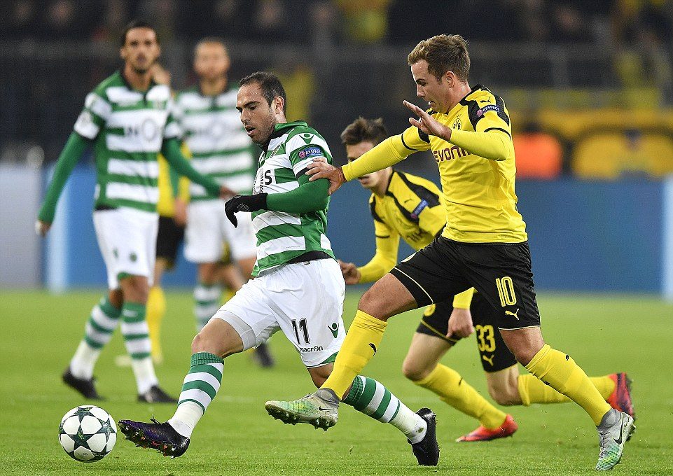 soi-keo-borussia-dortmund-vs-sporting-lisbon-vao-2h-ngay-29-9-2021-1