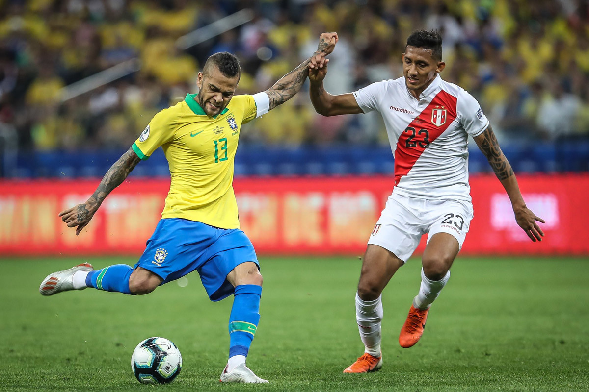 soi-keo-brazil-vs-peru-vao-7h30-ngay-10-9-2021-2