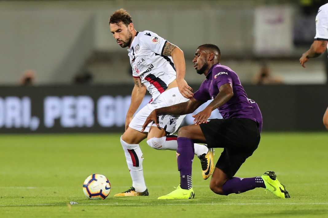 soi-keo-cagliari-vs-venezia-vao-1h45-ngay-2-10-2021-1