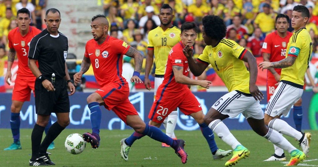 soi-keo-colombia-vs-chile-vao-6h-ngay-10-9-2021