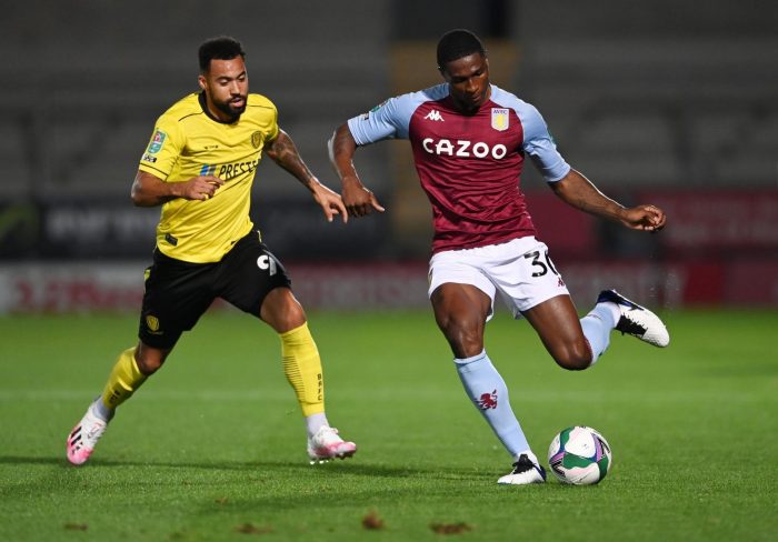 Soi kèo GNK Dinamo Zagreb vs West Ham United vào 23h45 ngày 16/9/2021