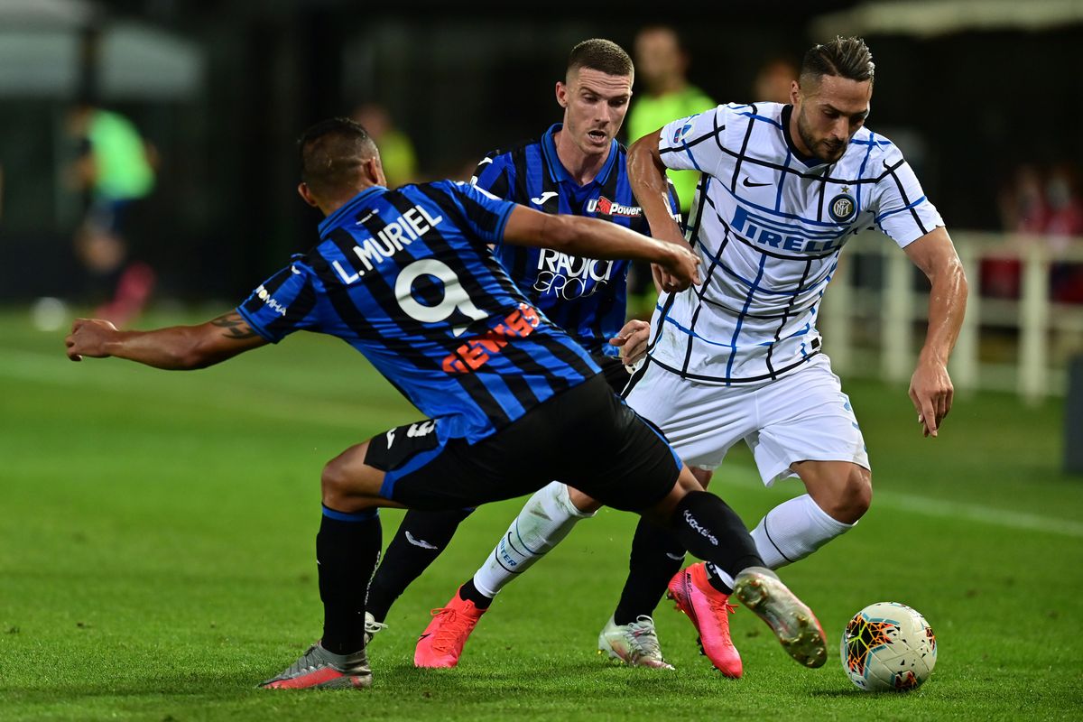 soi-keo-inter-vs-atalanta-vao-23h-ngay-25-9-2021-1