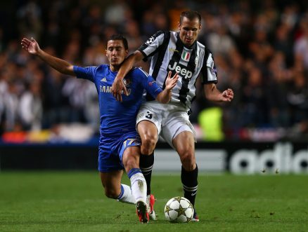 Soi kèo Juventus vs Chelsea vào 2h ngày 30/9/2021