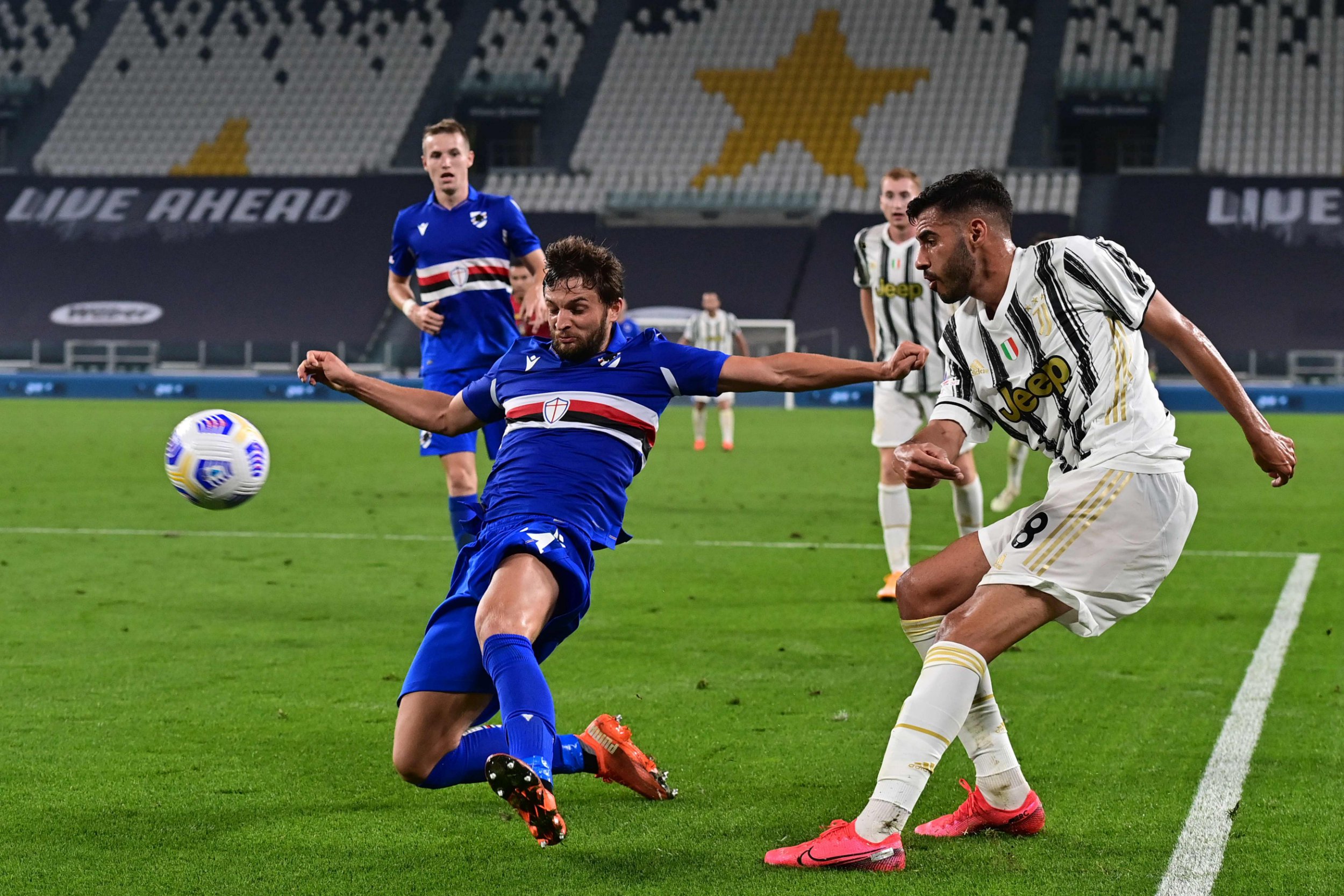 soi-keo-juventus-vs-sampdoria-vao-17h30-ngay-26-9-2021-1