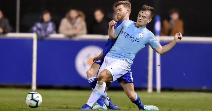 Soi kèo Manchester City vs Wycombe Wanderers vào 1h45 ngày 22/9/2021