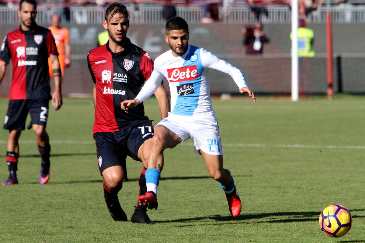 soi-keo-napoli-vs-cagliari-vao-1h45-ngay-27-9-2021-1