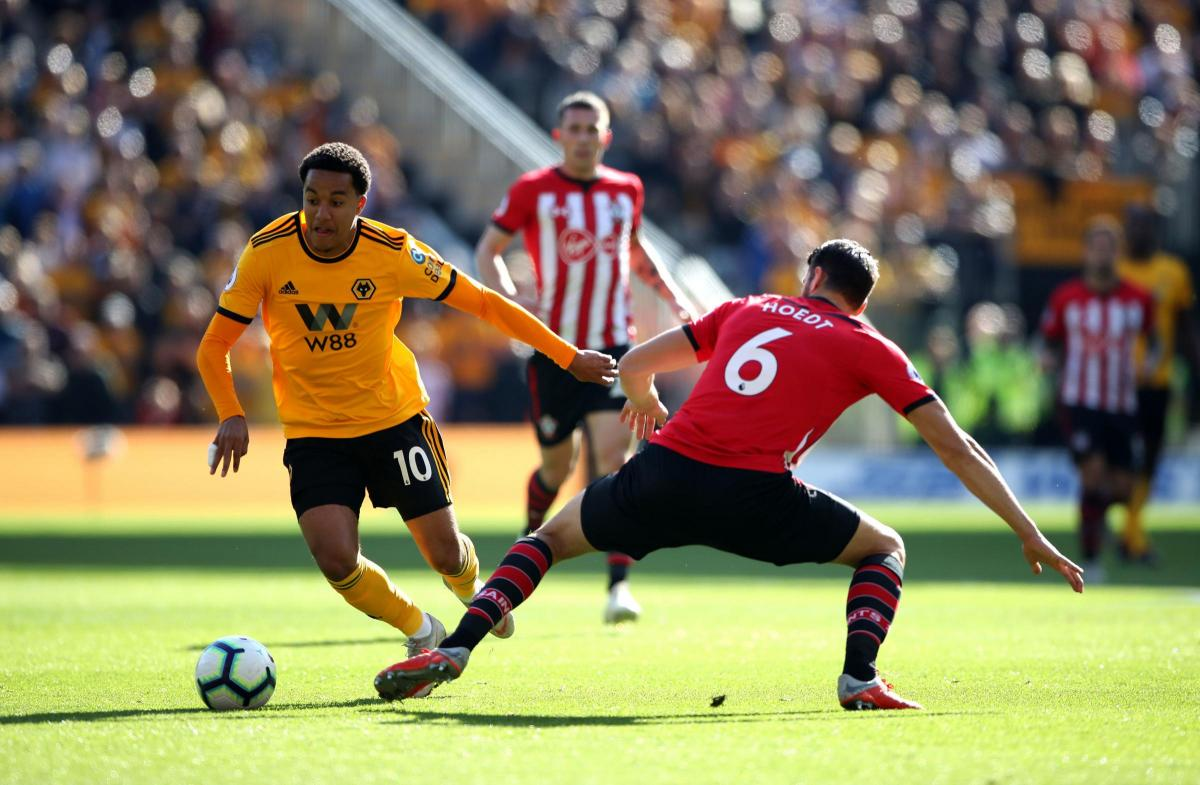 soi-keo-southampton-vs-wolves-vao-20h-ngay-26-9-2021-1