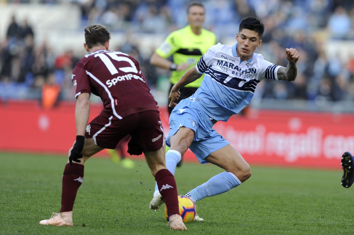 soi-keo-torino-vs-lazio-vao-23h30-ngay-23-9-2021-1