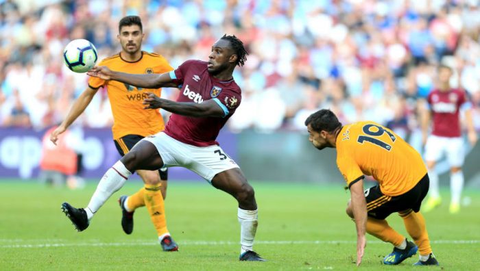 Soi kèo West Ham United vs SK Rapid Wien vào 2h ngày 1/10/2021