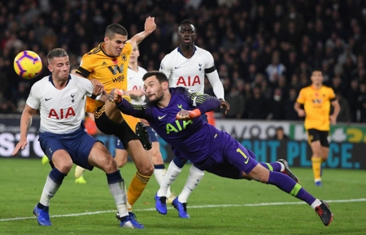 soi-keo-wolves-vs-tottenham-hotspur-vao-1h45-ngay-23-9-2021-1