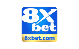 Nhà cái 8Xbet – Nhà cái thể thao hàng đầu Việt Nam