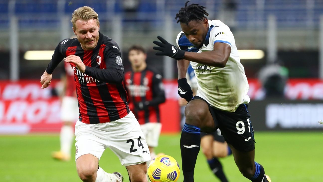 soi-keo-atalanta-vs-ac-milan-vao-1h45-ngay-4-10-2021-1