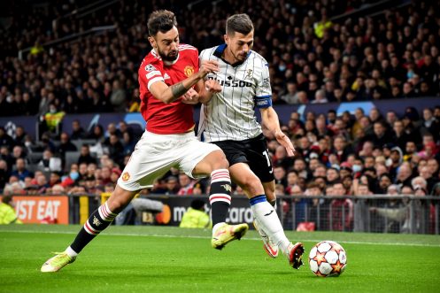 Soi kèo Atalanta vs Man United vào 3h ngày 3/11/2021