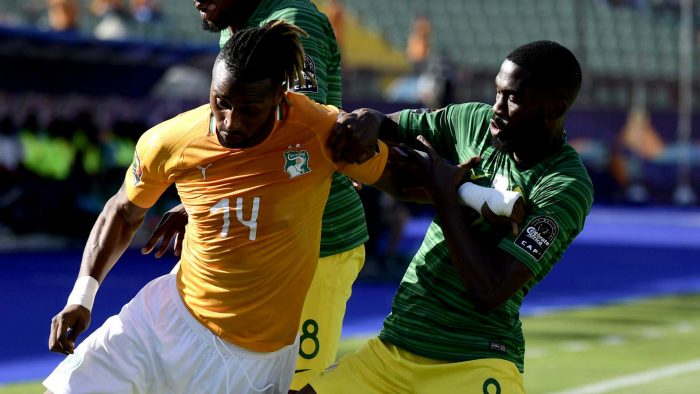 Soi kèo Bờ Biển Ngà vs Malawi vào 23h ngày 11/10/2021