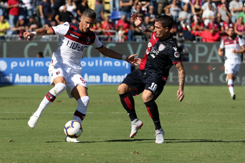 soi-keo-bologna-vs-cagliari-vao-2h45-ngay-2-11-2021-1