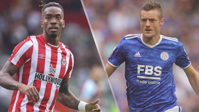 Soi kèo Brentford vs Leicester City vào 20h ngày 24/10/2021