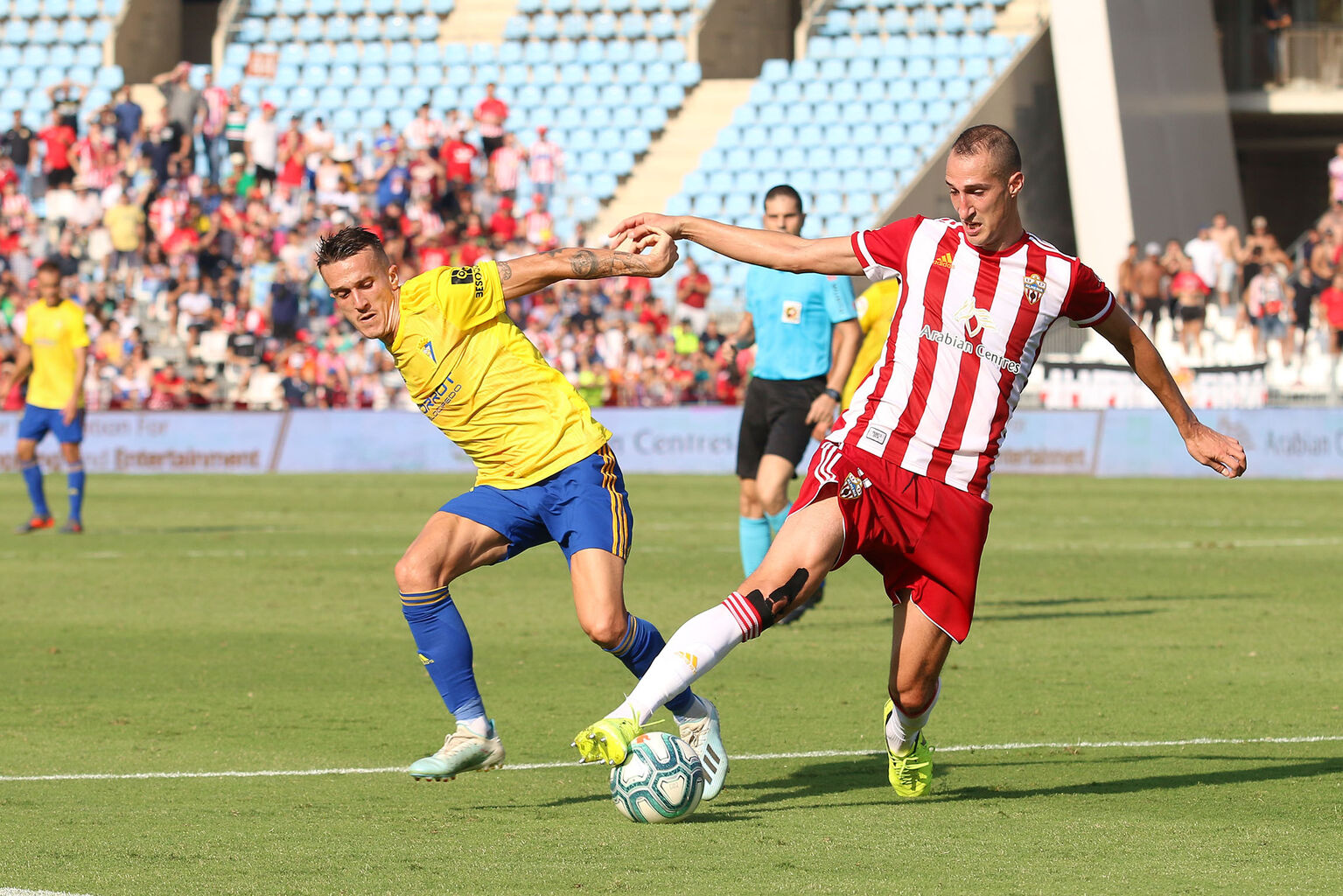 soi-keo-girona-vs-almeria-vao-2h-ngay-5-10-2021-1