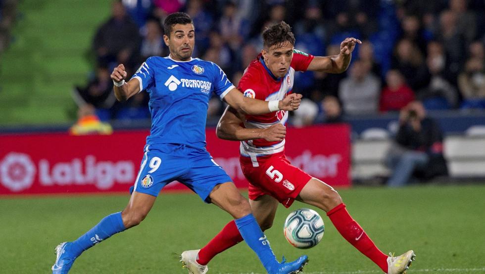 soi-keo-granada-vs-getafe-vao-1h-ngay-29-10-2021-1