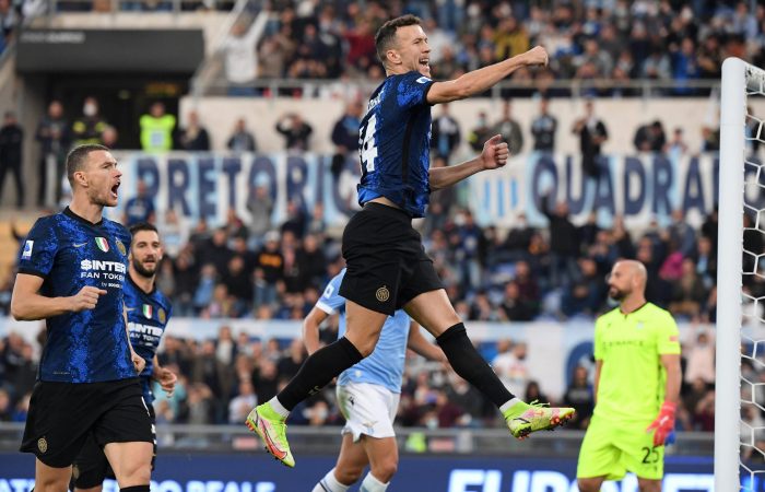 Soi kèo Inter Milan vs FK Sheriff Tiraspol vào 2h ngày 20/10/2021