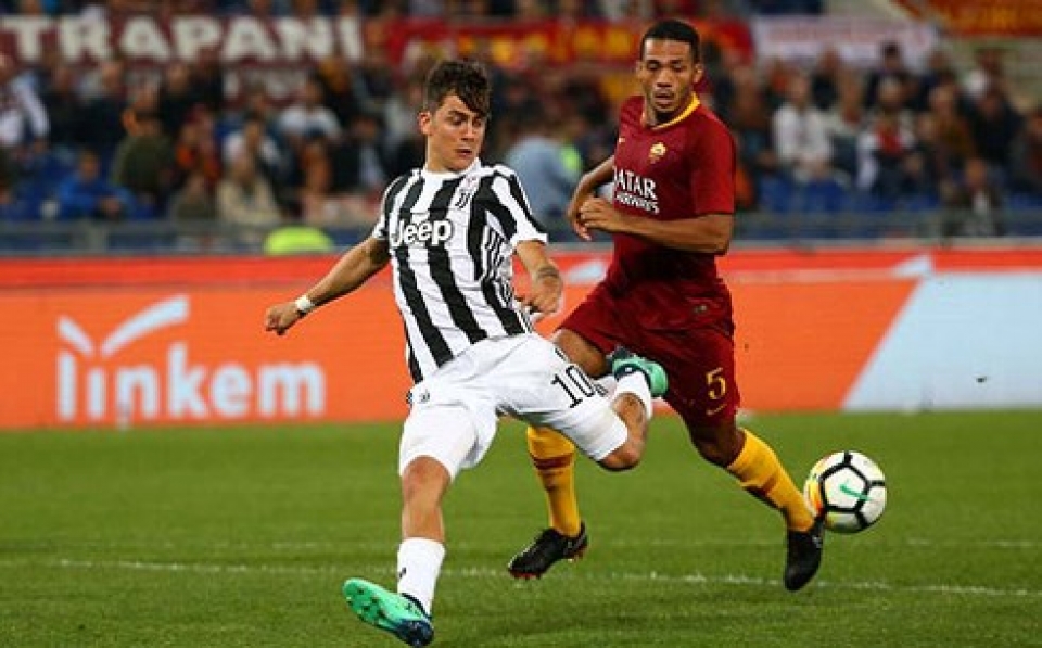 soi-keo-juventus-vs-roma-vao-1h45-ngay-18-10-2021-1