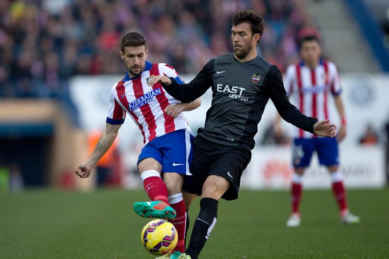 soi-keo-levante-vs-atletico-madrid-vao-2h30-ngay-29-10-2021-1